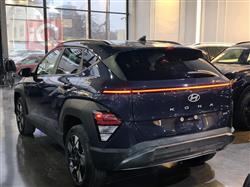 هيونداي كونا